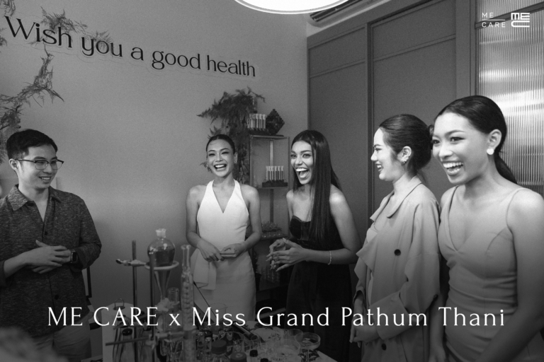 miss grand