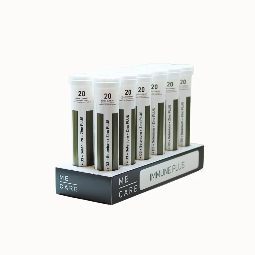 Immune Plus 21 Web V