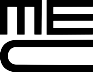 Logo Me Care 1 Web H scaled 1