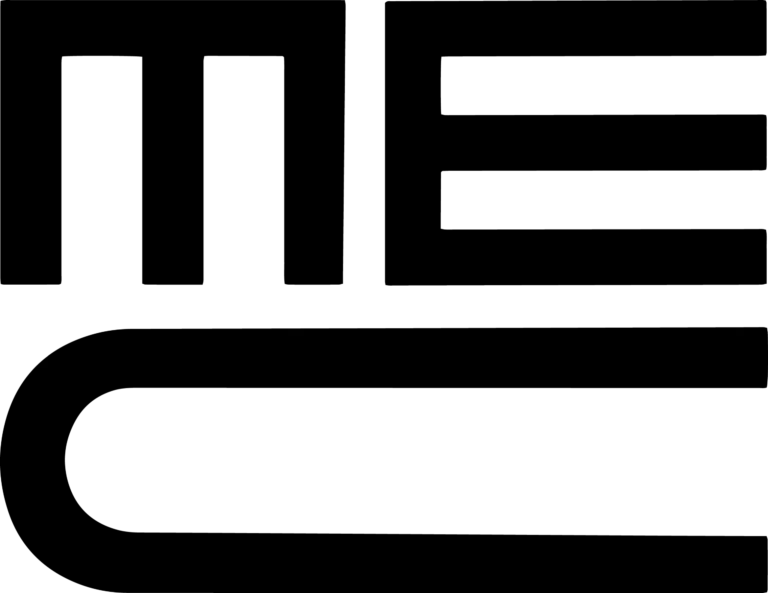 Logo Me Care 1 Web H scaled 1