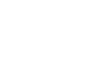 Logo Me Care 2 Web H scaled 1