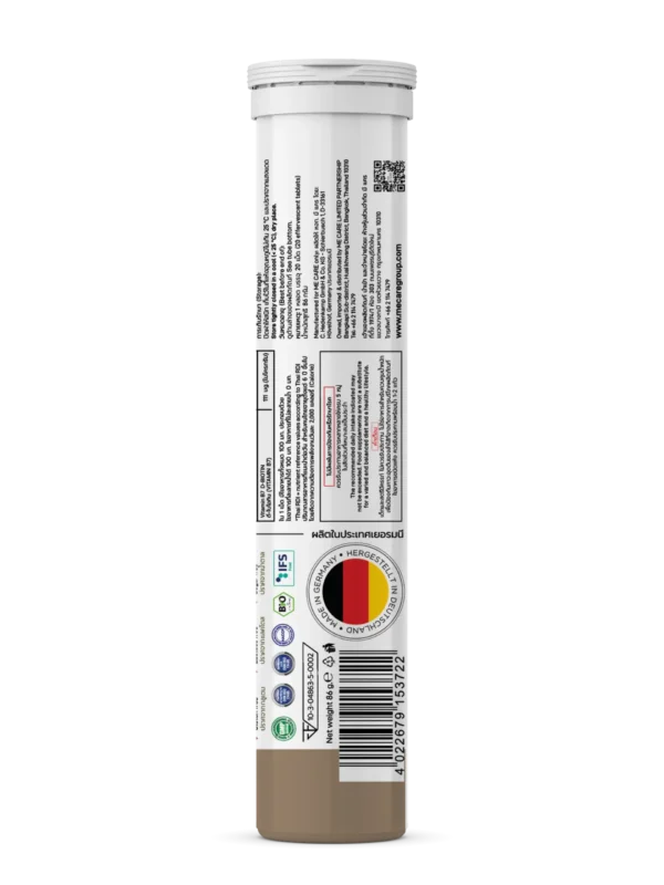 PRE-ODER! NEW PRODUCT - Image 8