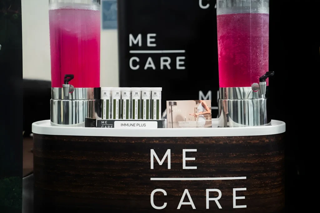 Me Care ร่วมยินดี โซฟี-สิริยากรณ์ คว้ามงกุฎ Miss Grand Pathum Thani 2023 พร้อมรางวัล Miss Me Care Glow Your Own Way 5 Me Care ร่วมยินดี โซฟี-สิริยากรณ์ คว้ามงกุฎ Miss Grand Pathum Thani 2023 พร้อมรางวัล Miss Me Care Glow Your Own Way