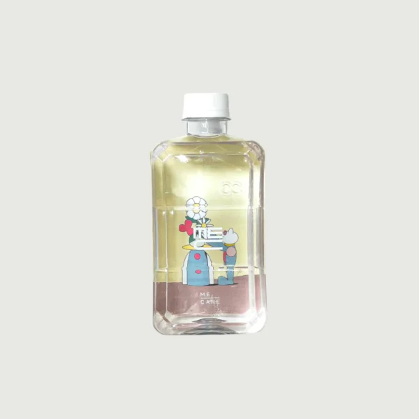 ผลิตภัณฑ์น้ำดื่มออกซิเจน ME CARE SET (Limited Edition) - Image 5