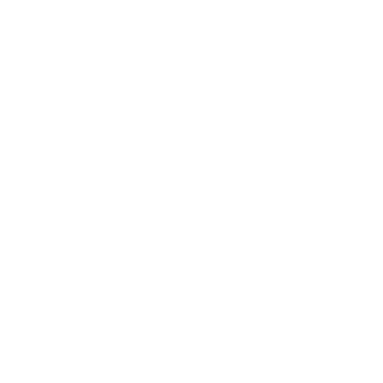 14 Beautrium