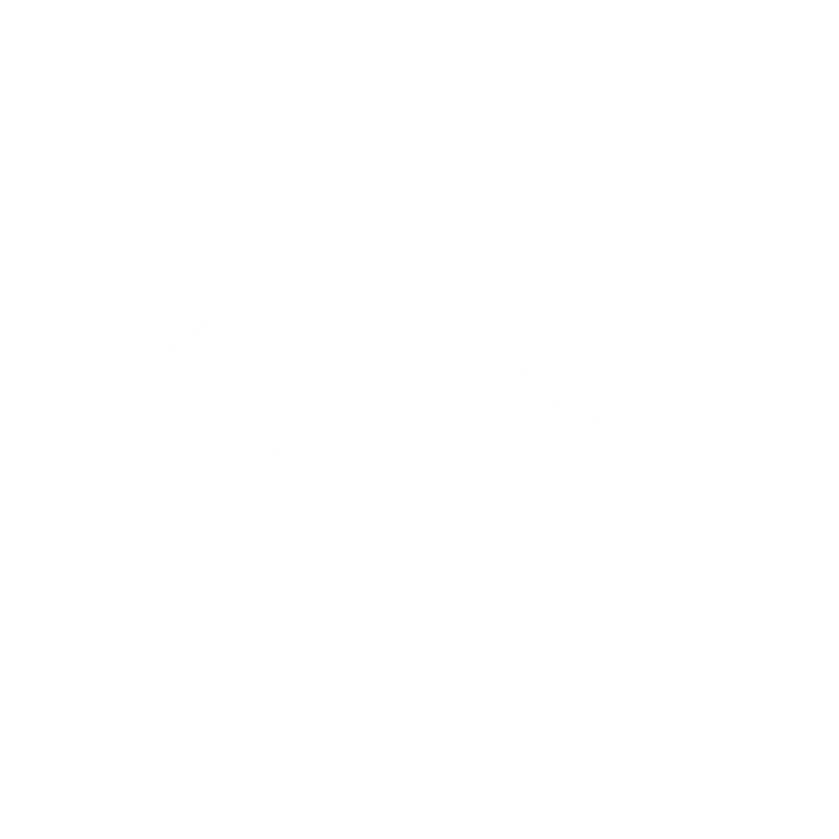 19 Bumrungrad