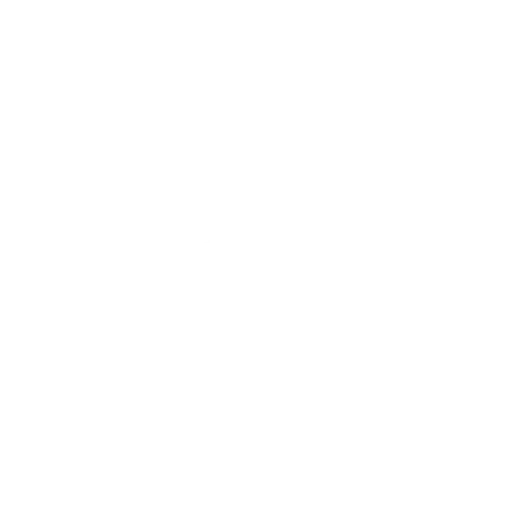 2 U Care