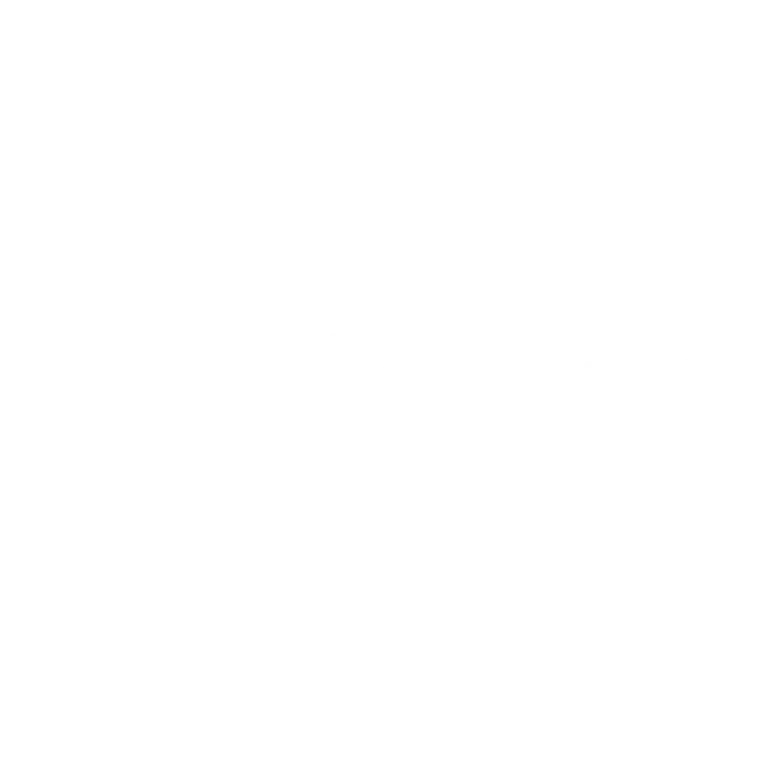 20 TH Health