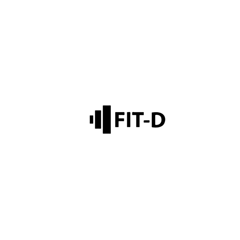 21 FIT-D