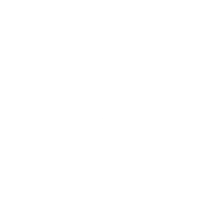 23 โรงพยาบาลศิริราช