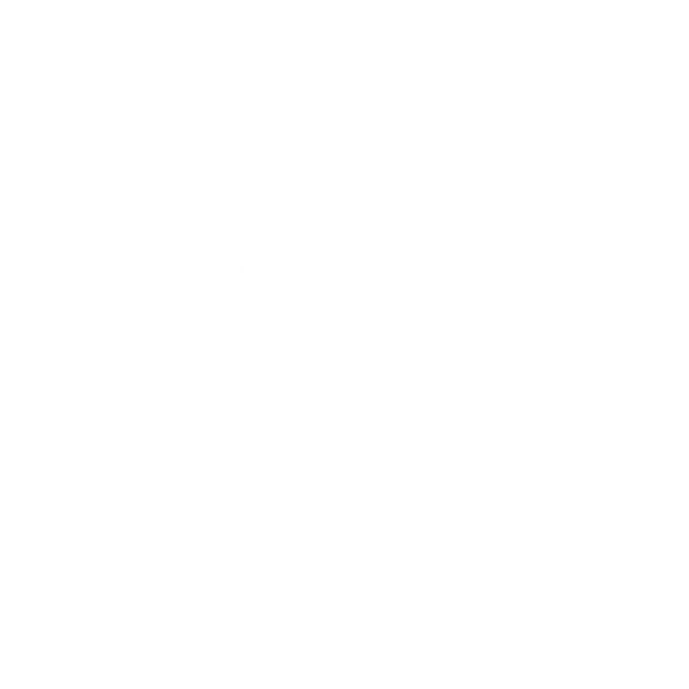 27 EU Health