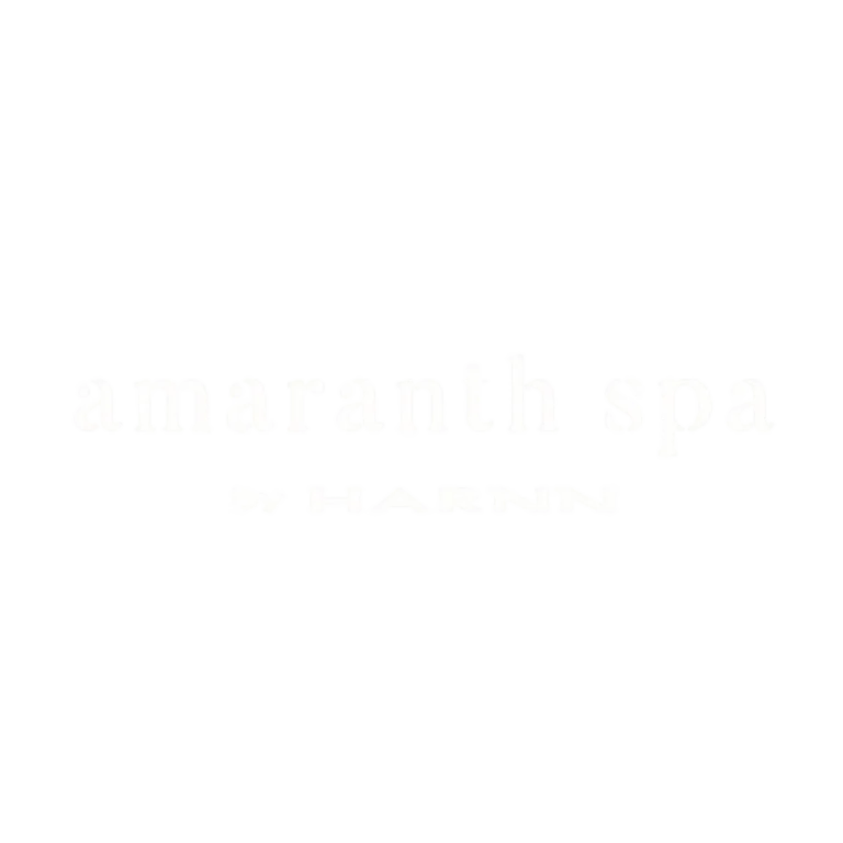 27 amaranth spa