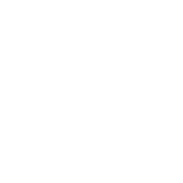 30 Kleens