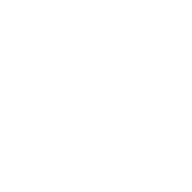 32 Siam Paragon