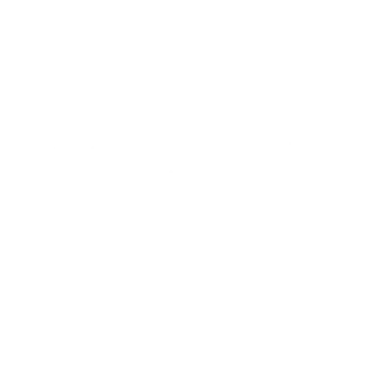 33 Phyathai