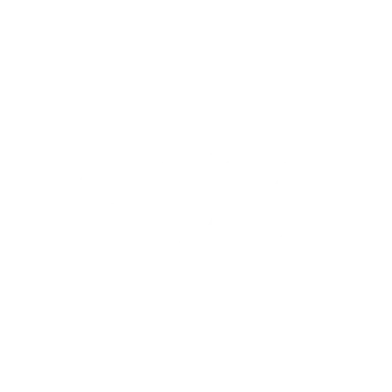 34 paolo