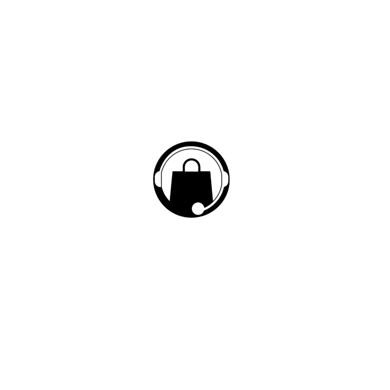 35 TOP telecenter company limited