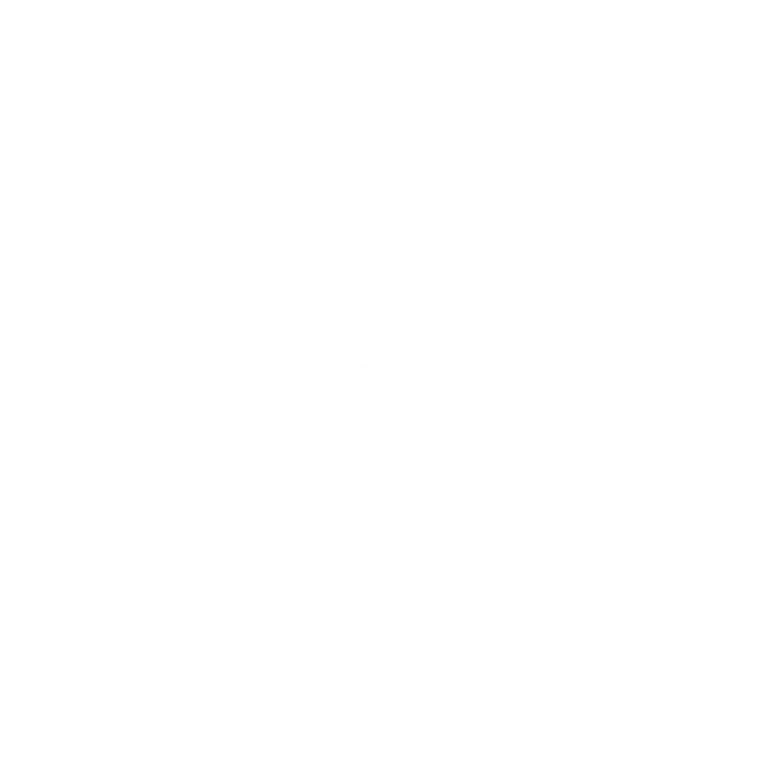 6 HealthyMax
