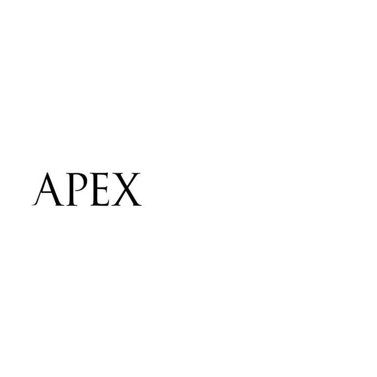7 APEX