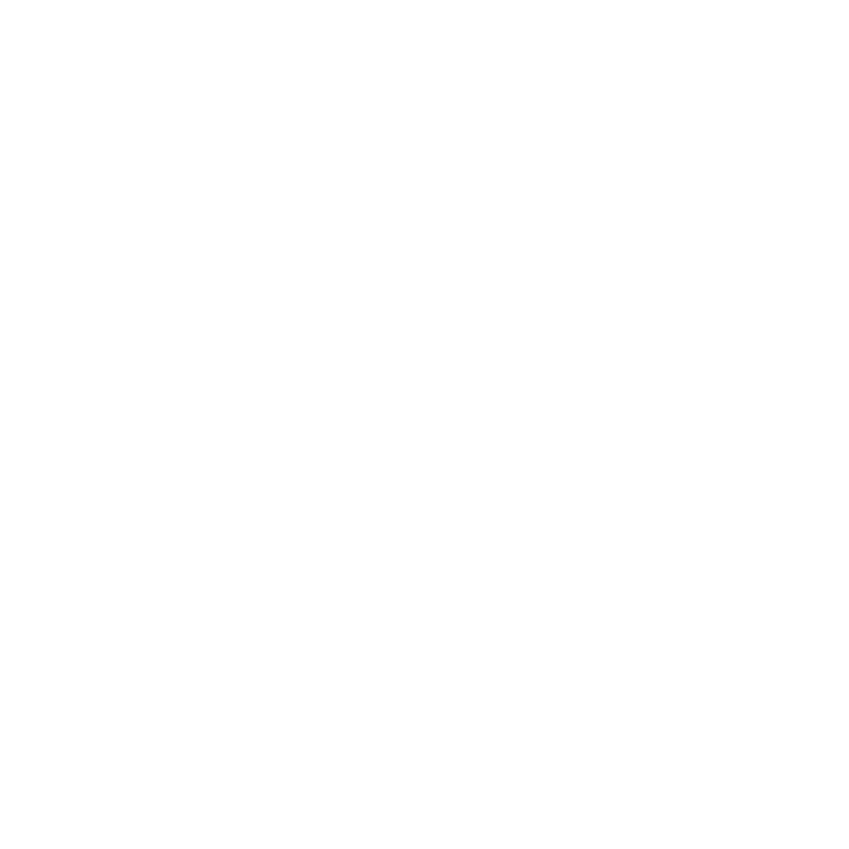 8 King Power