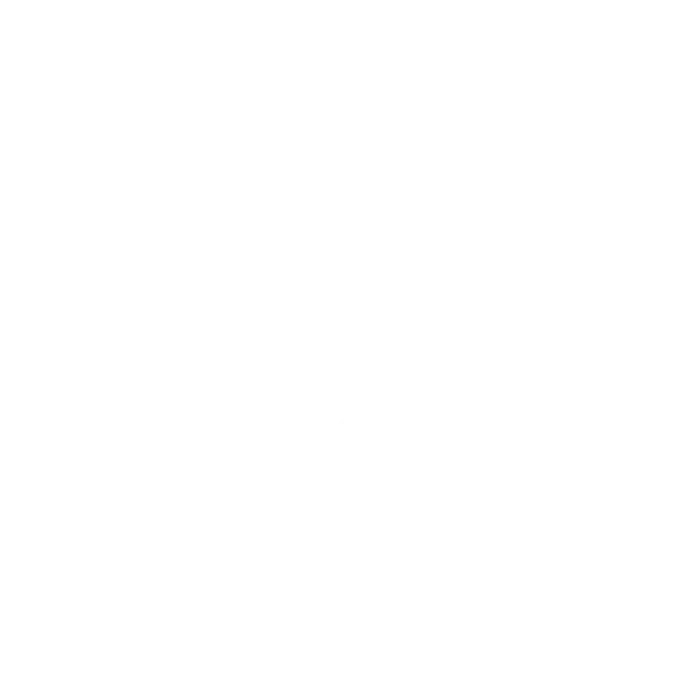 9 Lavida
