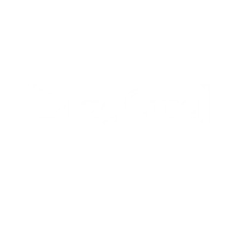 DragCura (Web H)