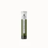ผลิตภัณฑ์เสริมอาหาร Me Care IMMUNE PLUS (1 หลอด)