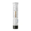 ผลิตภัณฑ์เสริมอาหาร Me Care IMMUNE PLUS (1 หลอด) - Image 2