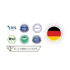 ผลิตภัณฑ์เสริมอาหาร Me Care IMMUNE PLUS (1 หลอด) - Image 5
