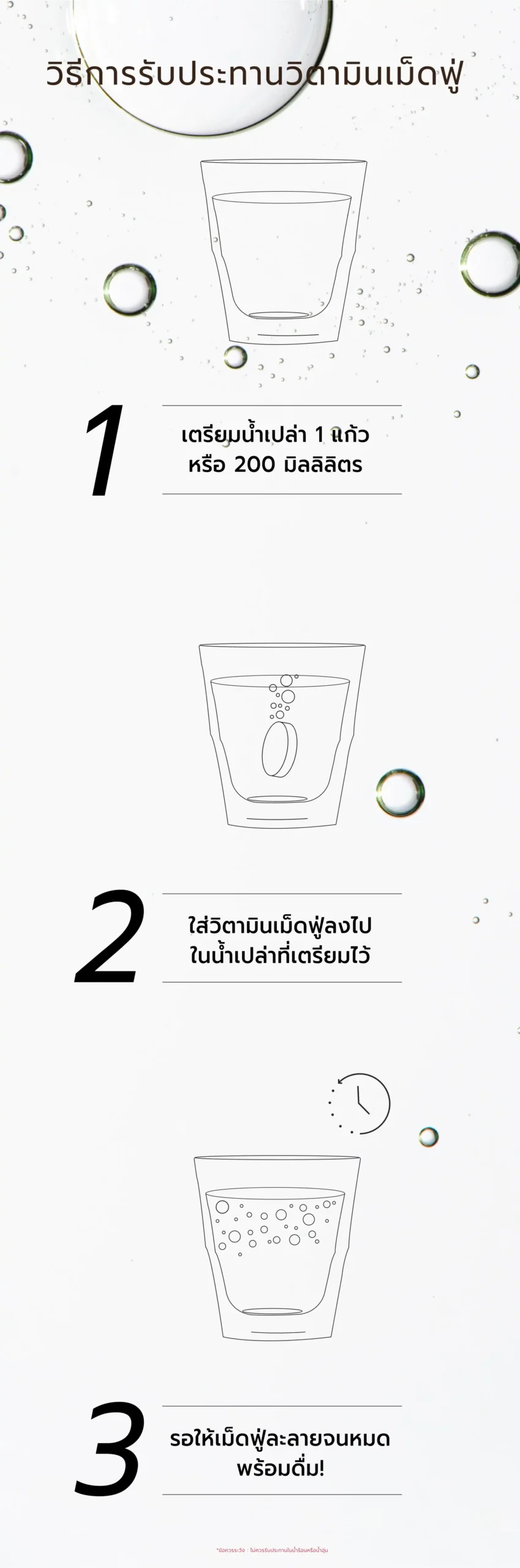 วิธีรับประทาน IMM Phon Web V scaled