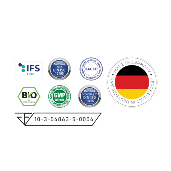 PRE-ODER! NEW PRODUCT - Image 15