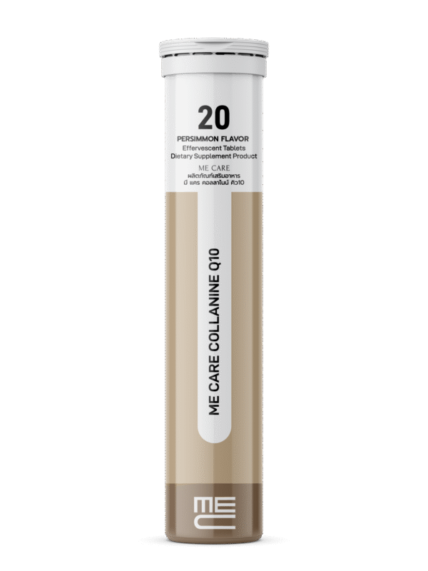 PRE-ODER! NEW PRODUCT - Image 6