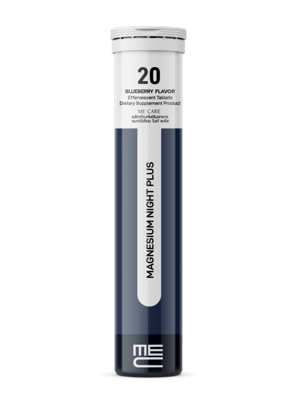 PRE-ODER! NEW PRODUCT - Image 13
