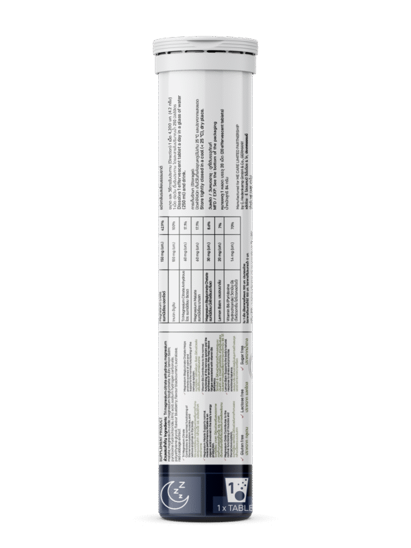 PRE-ODER! NEW PRODUCT - Image 14