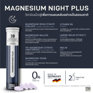 สินค้า update